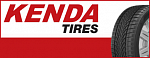 Pneumatiky KENDA TIRES