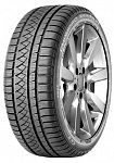 GT RADIAL CHAMPIRO WinterPro HP