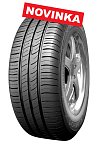KUMHO ECOWING ES01 KH27