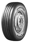 BRIDGESTONE ECOPIA H-STEER 001