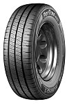 KUMHO PORTRAN KC53