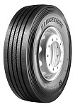 BRIDGESTONE R-STEER 001