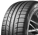 Kumho KU39