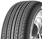 GT Radial Champiro 228