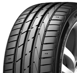 Hankook K117