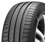Hankook K425
