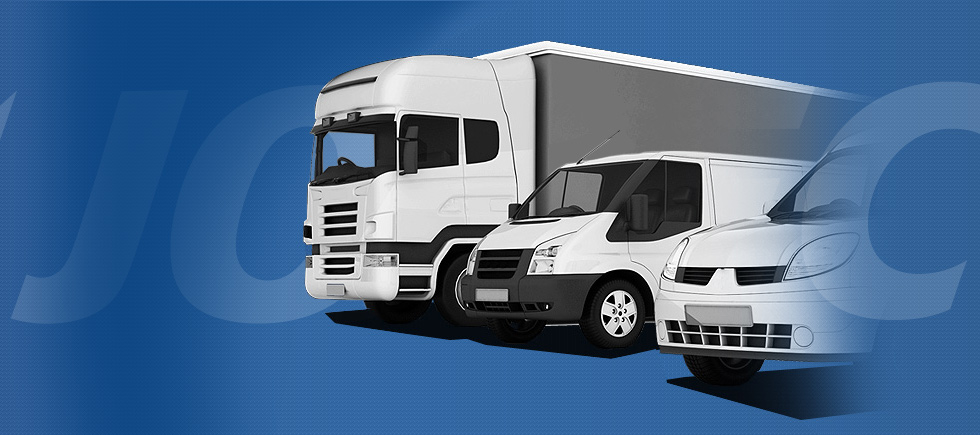 Offer for Fleets